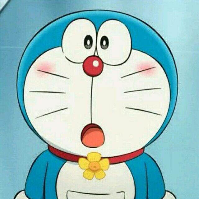 0元免费领取qq10000赞_快手自动评论引流app_24h自助推广下单平台 - 快手一元200个粉丝活粉